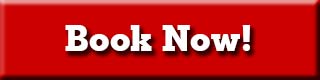 Book Now!