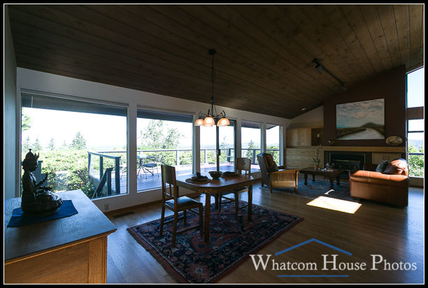 Living room, as shot