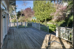 715 15th Street, Bellingham, WA. © 2016 Mark Turner